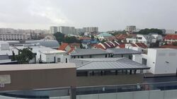Suites @ Braddell (D13), Apartment #485256191
